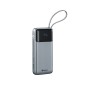 Sandberg All-in1 Powerbank 20000 PD 67W